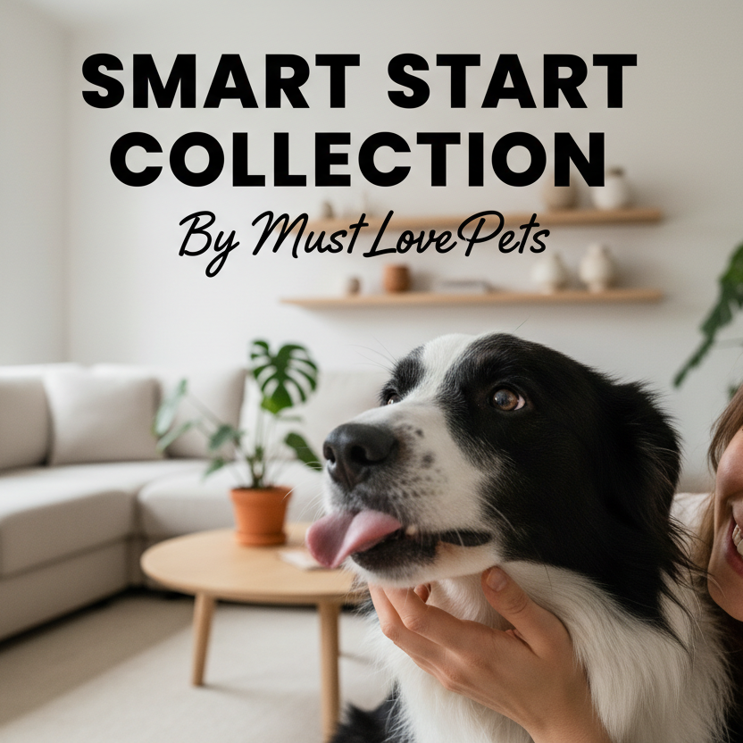 zoom in closer on center and enlarge text