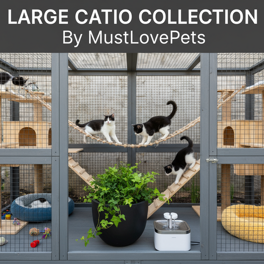 zoom in more and make font Larger